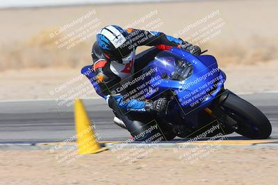 media/Feb-01-2025-Race Pace (Sat) [[cc4130fd98]]/1-Verified/6-Turn 15 Inside (1150am)/
